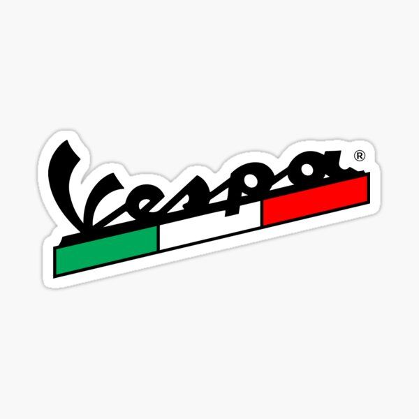 Donate and Get Vespa Primavera